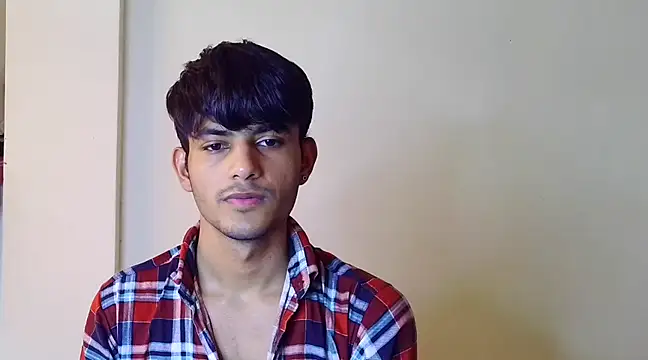 kingkartik7 online show from 03/11/25, 11:55