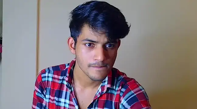 kingkartik7 online show from 03/11/25, 04:40