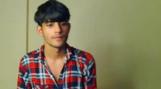 kingkartik7 online show from 03/11/25, 09:37