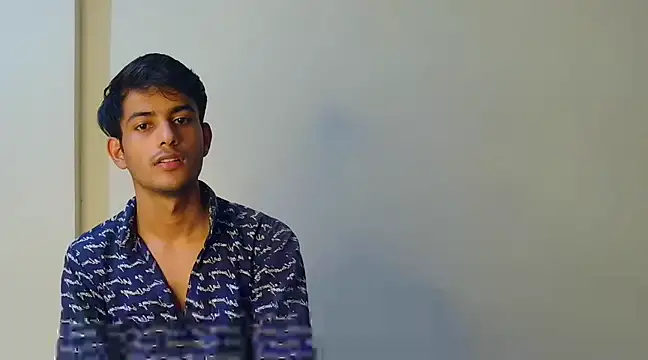 kingkartik7 online show from 03/13/25, 01:29