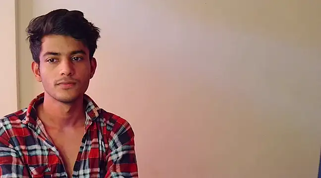 kingkartik7 online show from 03/15/25, 11:29