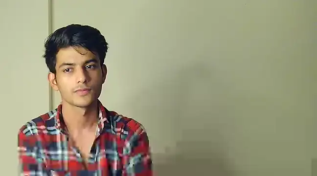 kingkartik7 online show from 03/17/25, 08:19