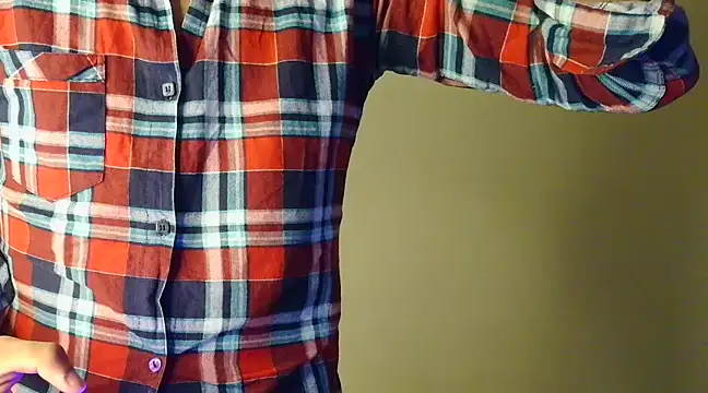 kingkartik7 online show from 03/19/25, 07:38