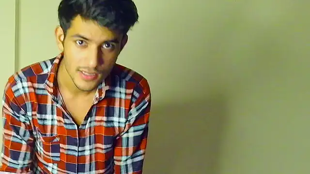 kingkartik7 online show from 03/20/25, 04:53