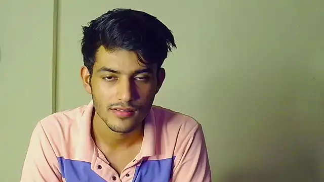 kingkartik7 online show from 03/22/25, 08:04