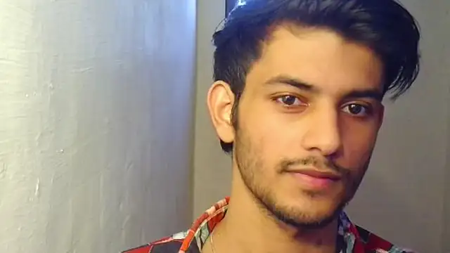 kingkartik7 online show from 09/09/25, 07:41