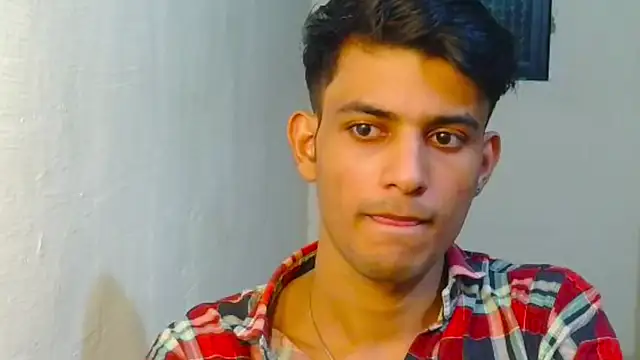 kingkartik7 online show from 09/11/25, 05:13