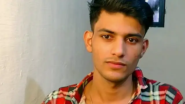 kingkartik7 online show from 09/12/25, 11:32