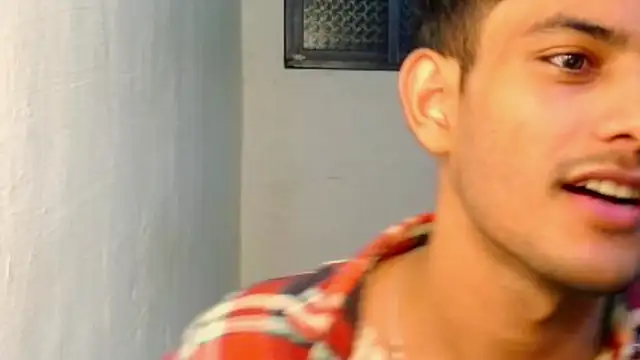 kingkartik7 online show from 10/02/25, 04:58