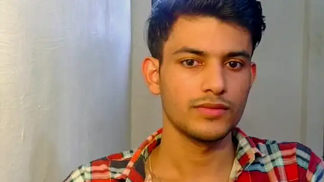 kingkartik7 online show from 10/03/25, 09:50