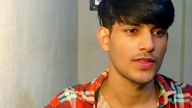 kingkartik7 online show from 10/06/25, 12:46