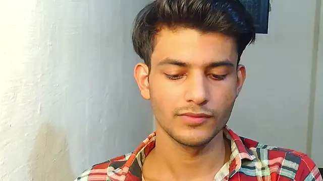 kingkartik7 online show from 10/07/25, 05:43