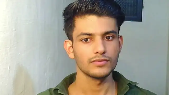 kingkartik7 online show from 10/09/25, 05:00