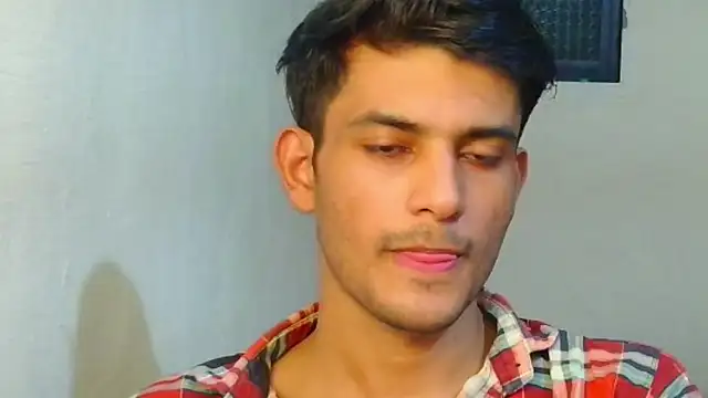 kingkartik7 online show from 10/11/25, 03:21