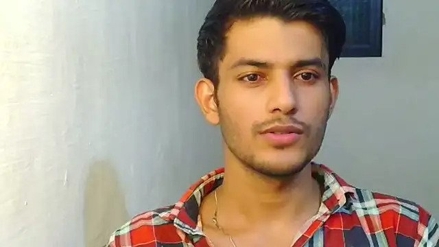 kingkartik7 online show from 10/30/25, 05:24