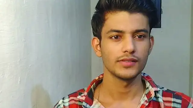 kingkartik7 online show from 11/04/25, 05:01