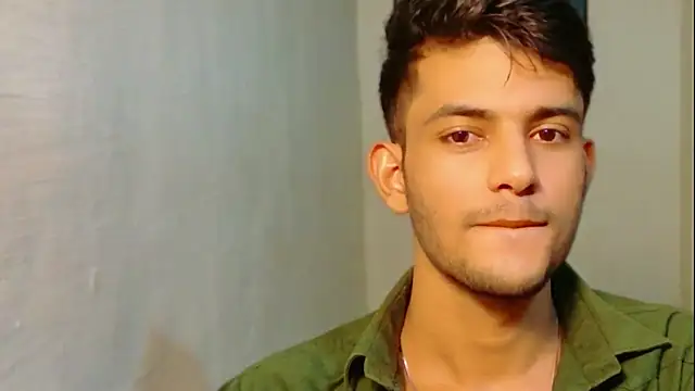 kingkartik7 online show from 12/02/25, 05:08