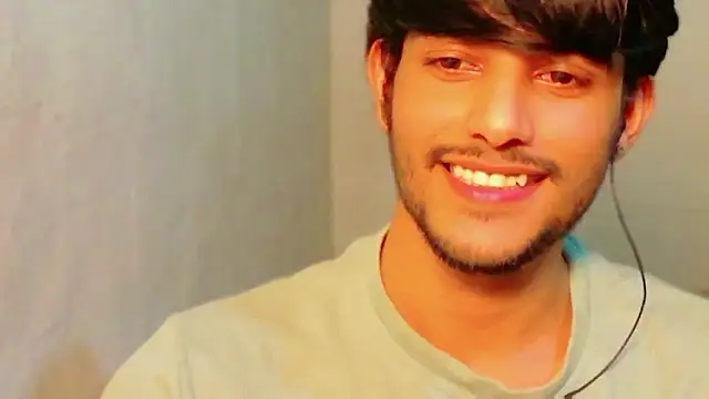 kingkartik7 online show from 03/15/26, 05:30