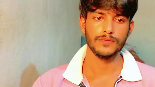 kingkartik7 online show from 05/15/26, 03:52