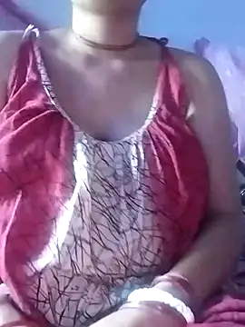 Snapshot of miss-Riy chatting on 01/28/25, 08:57 miss-Riy online show from 01/28/25, 08:57