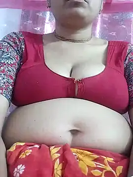 Snapshot of miss-Riy chatting on 01/30/25, 04:55 miss-Riy online show from 01/30/25, 04:55