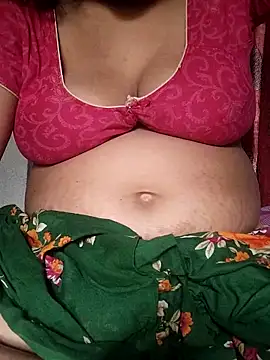 Snapshot of miss-Riy chatting on 02/12/25, 08:16 miss-Riy online show from 02/12/25, 08:16