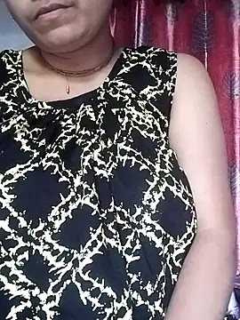 Snapshot of miss-Riy chatting on 02/14/25, 09:03 miss-Riy online show from 02/14/25, 09:03