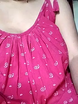 Snapshot of miss-Riy chatting on 03/03/25, 08:27 miss-Riy online show from 03/03/25, 08:27