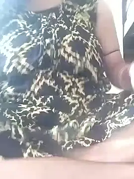 Snapshot of miss-Riy chatting on 03/16/25, 06:09 miss-Riy online show from 03/16/25, 06:09