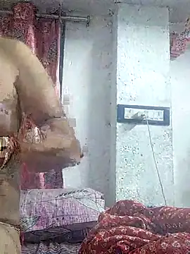 Snapshot of miss-Riy chatting on 03/18/25, 05:21 miss-Riy online show from 03/18/25, 05:21