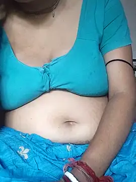 Snapshot of miss-Riy chatting on 03/19/25, 08:34 miss-Riy online show from 03/19/25, 08:34