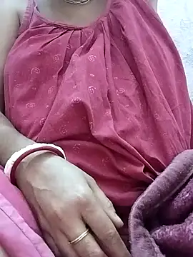 miss-Riy online show from 12/03/25, 05:22