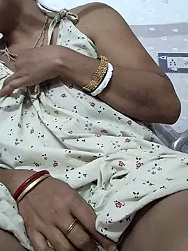 miss-Riy online show from 12/14/25, 04:12