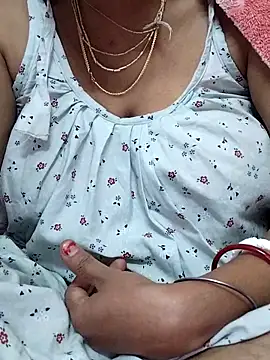 miss-Riy online show from 12/22/25, 04:59