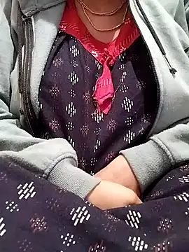 miss-Riy online show from 01/06/26, 05:05