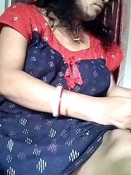 miss-Riy online show from 03/08/26, 08:51