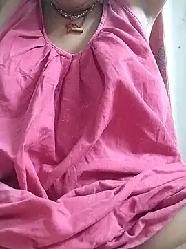 miss-Riy online show from 04/03/26, 05:33