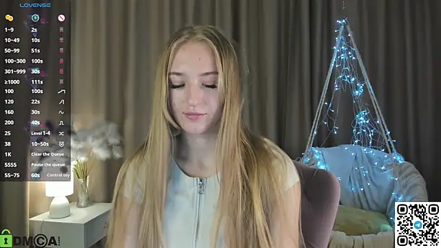 Snapshot of Stacy_River chatting on 10/09/25, 09:29 Stacy River online show from 10/09/25, 09:29