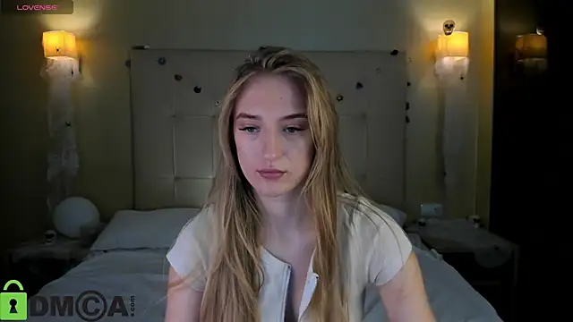 Snapshot of Stacy_River chatting on 11/06/25, 09:21 Stacy River online show from 11/06/25, 09:21