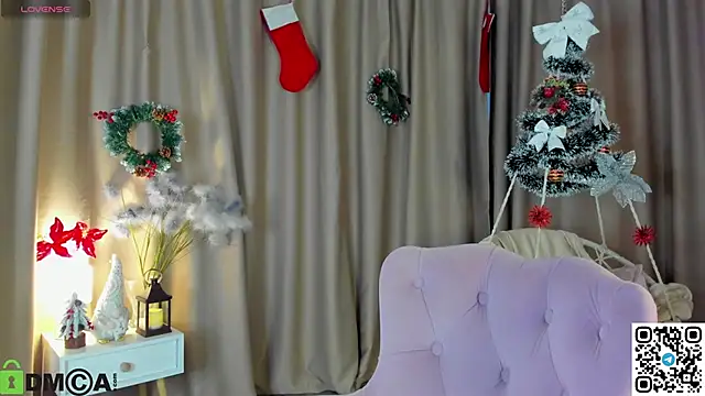 Snapshot of Stacy_River chatting on 11/29/25, 09:23 Stacy River online show from 11/29/25, 09:23