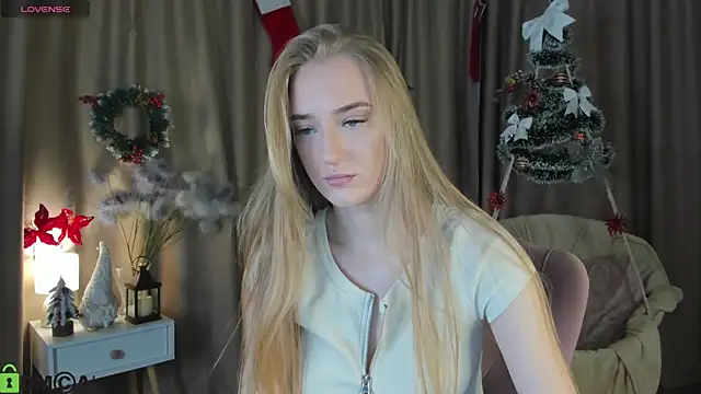 Snapshot of Stacy_River chatting on 11/30/25, 09:24 Stacy River online show from 11/30/25, 09:24