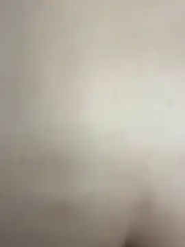 Kashish 009 online show from 10/13/25, 11:10