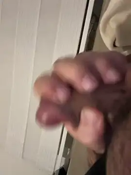 derFickerali online show from 12/25/24, 02:35