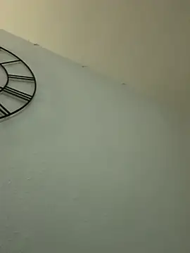 derFickerali online show from 01/18/25, 02:03