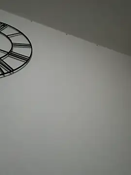 derFickerali online show from 01/26/25, 02:03