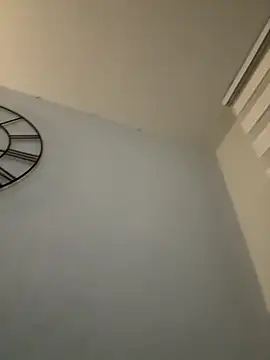 derFickerali online show from 01/28/25, 02:32