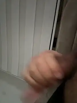 derFickerali online show from 09/28/25, 02:28