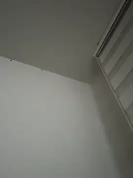 derFickerali online show from 10/10/25, 05:06