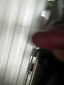 derFickerali online show from 12/04/25, 08:45