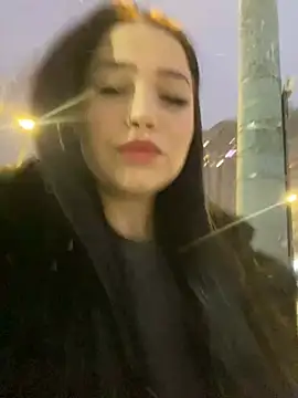 Snapshot of Chloe__Moon chatting on 12/24/24, 01:39 Chloe  Moon online show from 12/24/24, 01:39